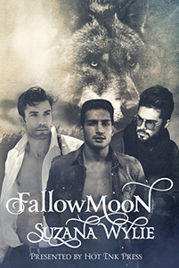 Fallowmoon